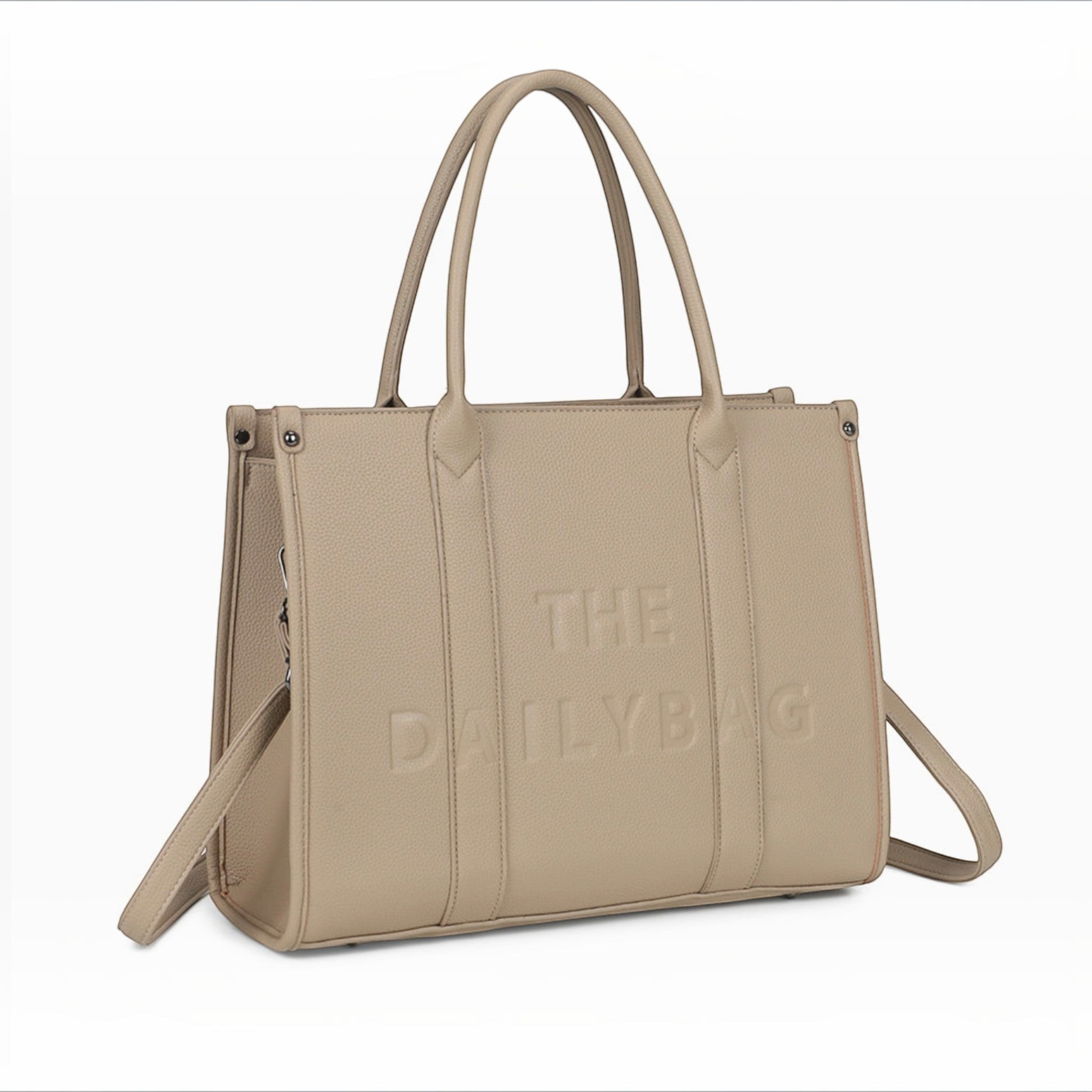 Sac Cabas Le Velin GALLANTRY
