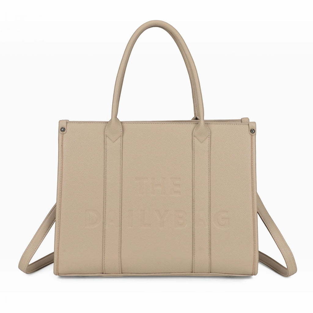 Sac Cabas Le Velin GALLANTRY