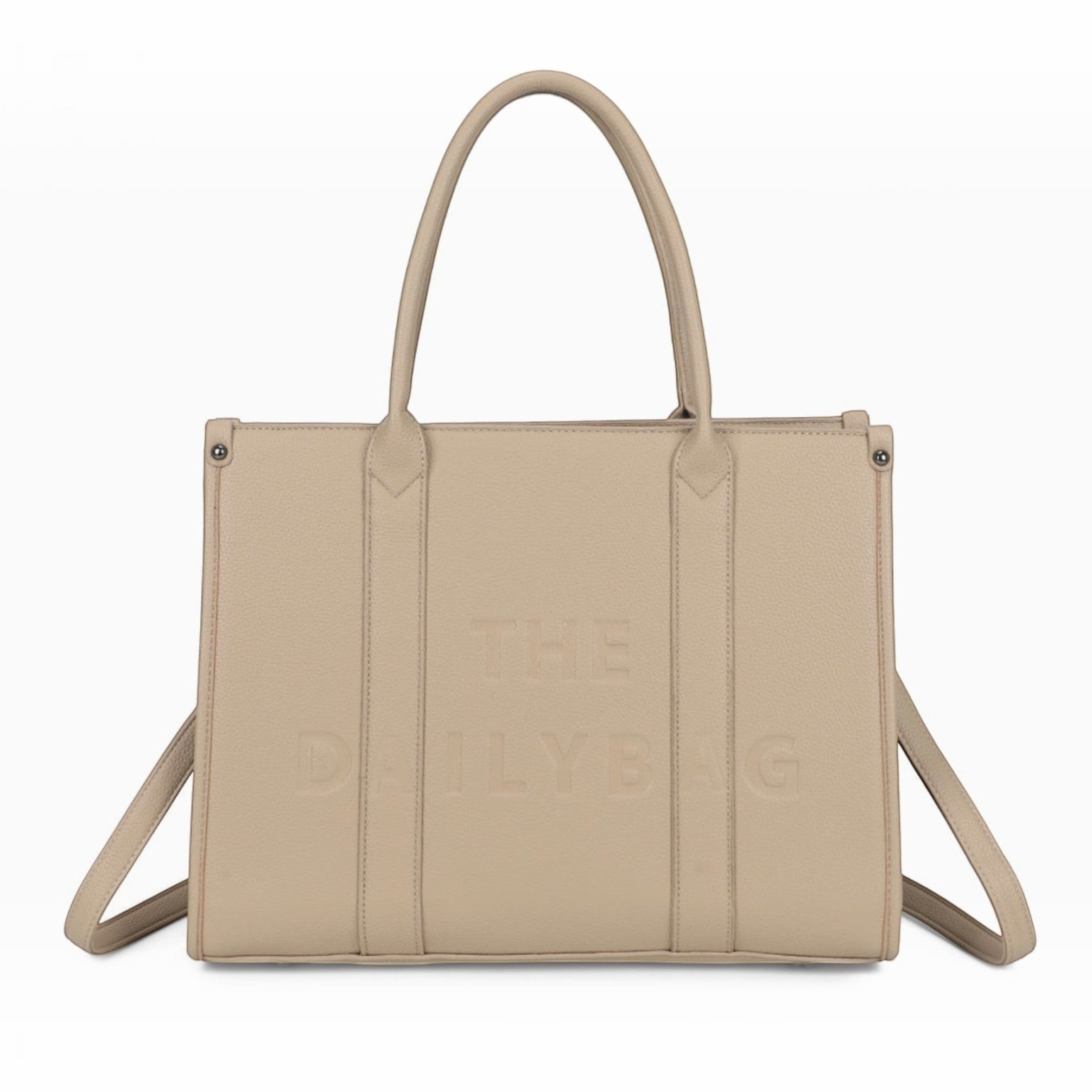 Sac Cabas Le Velin GALLANTRY