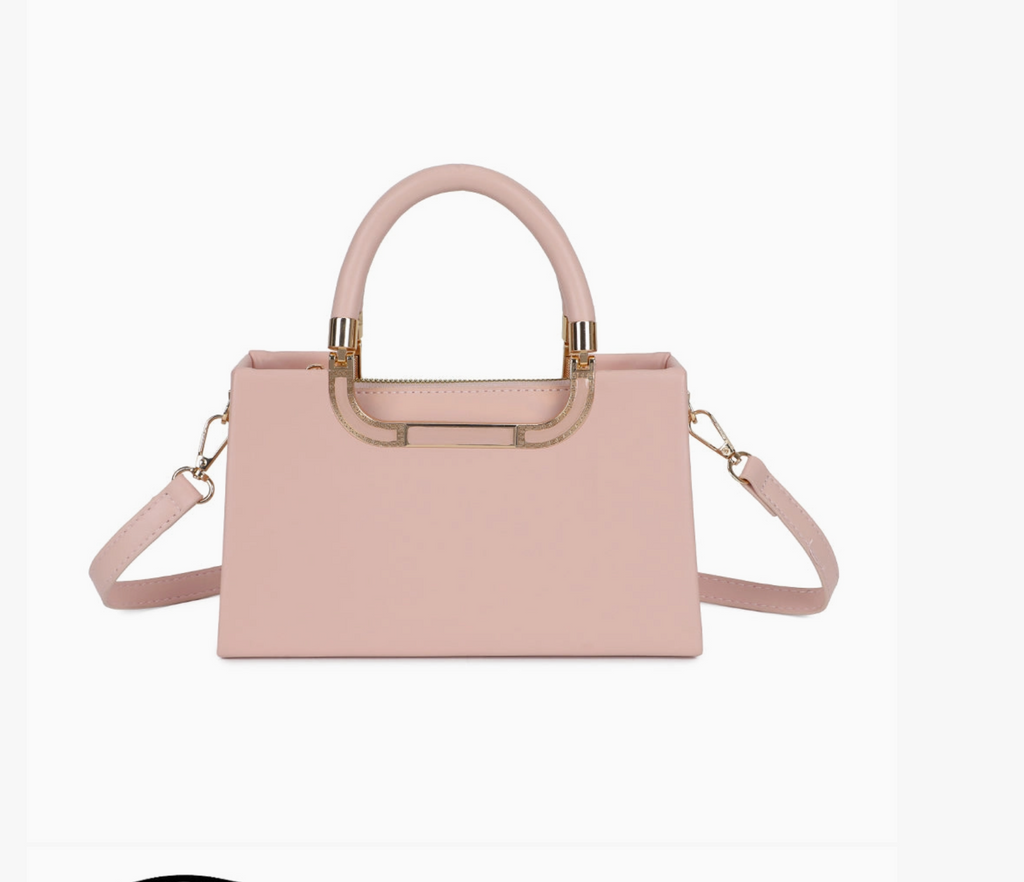Sac La Prima