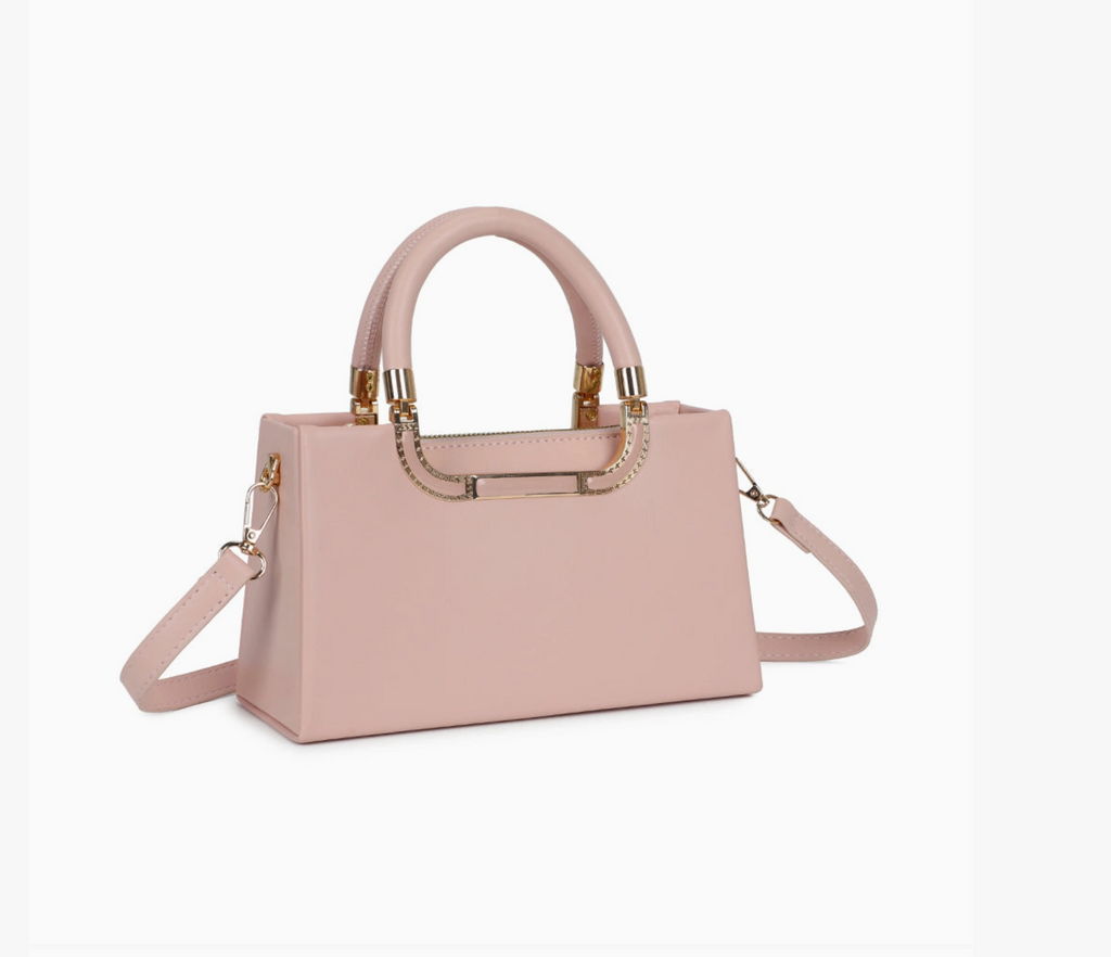 Sac La Prima