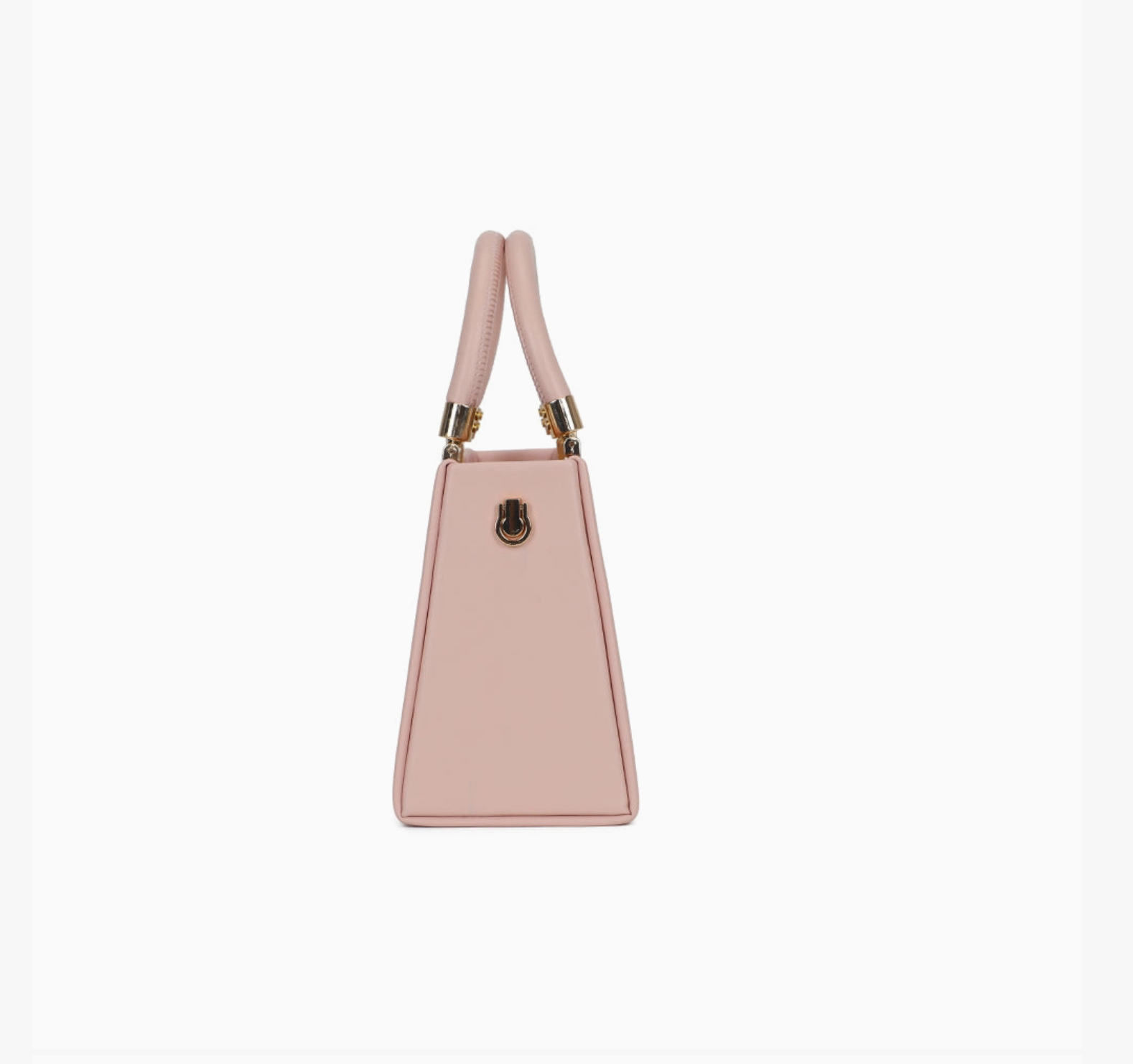 Sac La Prima