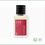 SAUVAGE nous a inspiré le n°310 homme