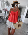 Ambre
