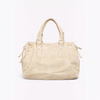 Sac à main Darya XXL CHLOÉ MILLAUT - Sacs - Chloé Millaut