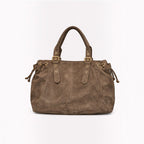 Sac à main Darya XXL CHLOÉ MILLAUT - Sacs - Chloé Millaut