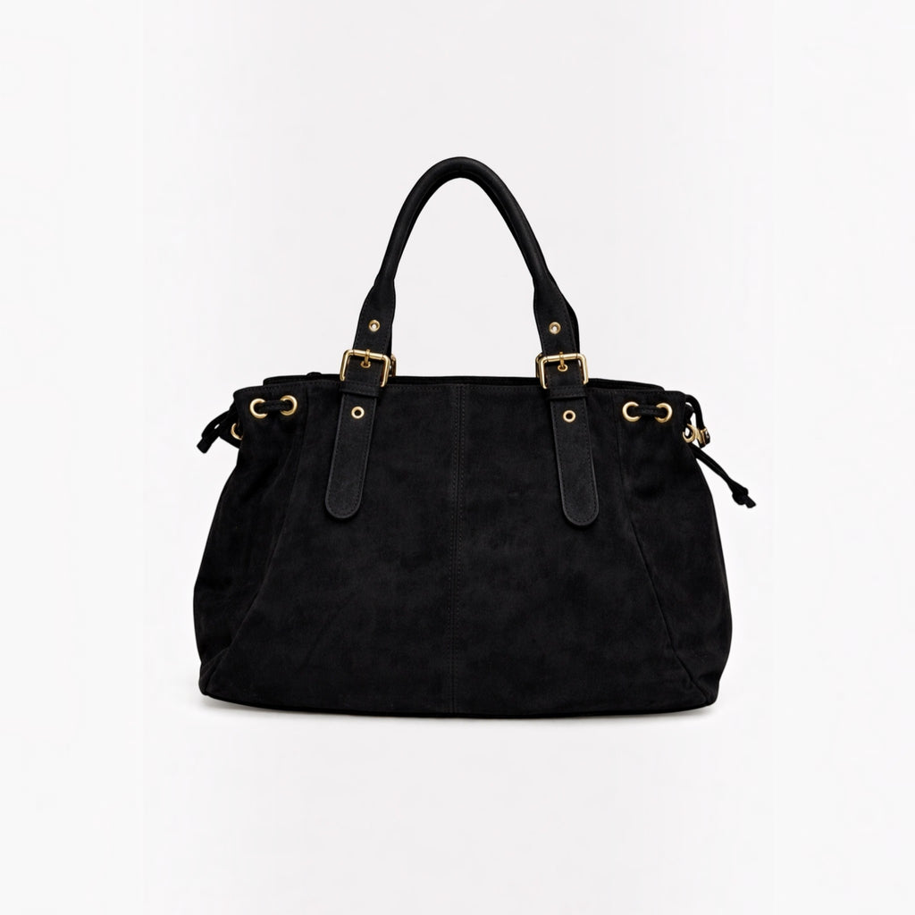 Sac à main Darya XXL CHLOÉ MILLAUT