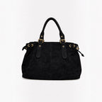 Sac à main Darya XXL CHLOÉ MILLAUT
