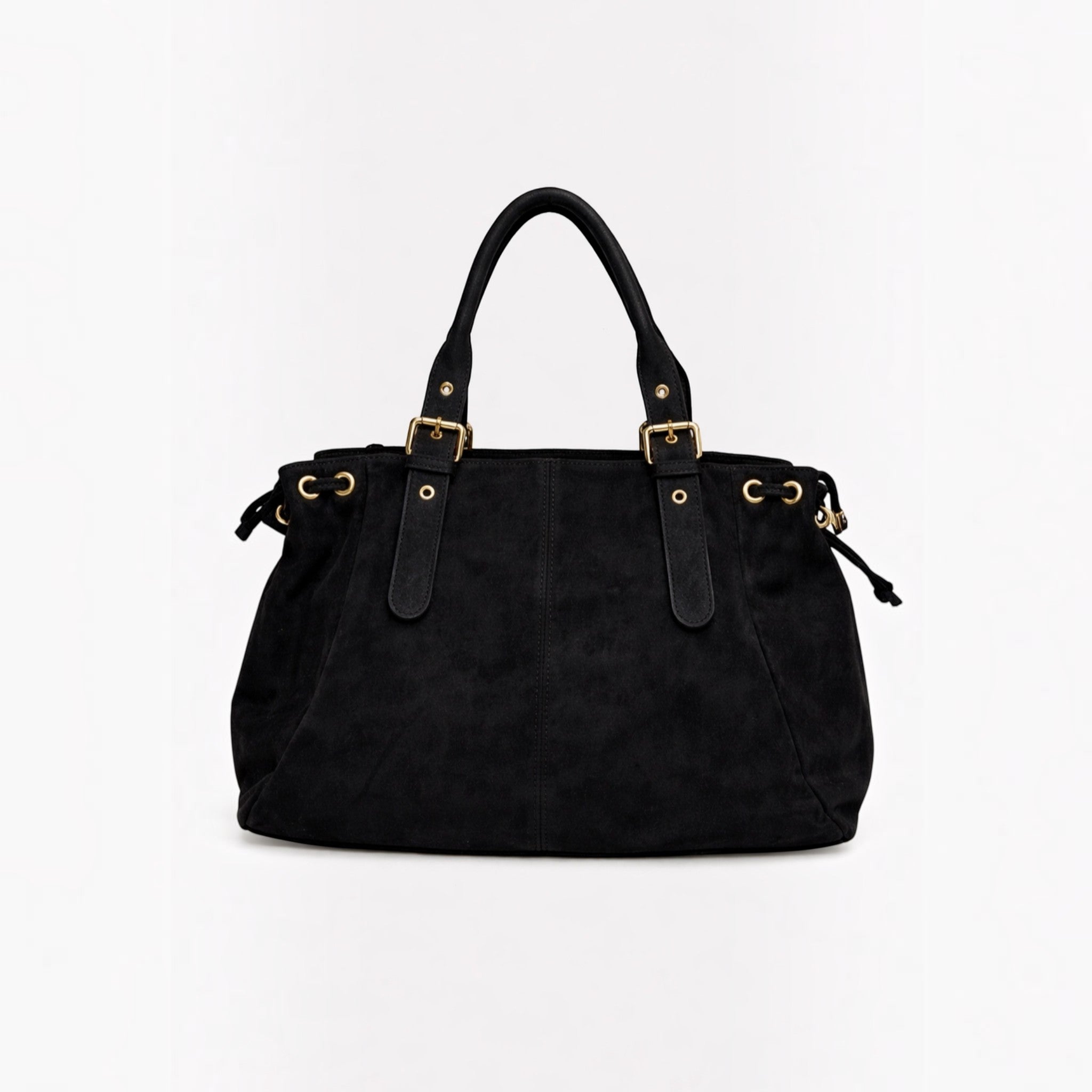 Sac à main Darya XXL CHLOÉ MILLAUT