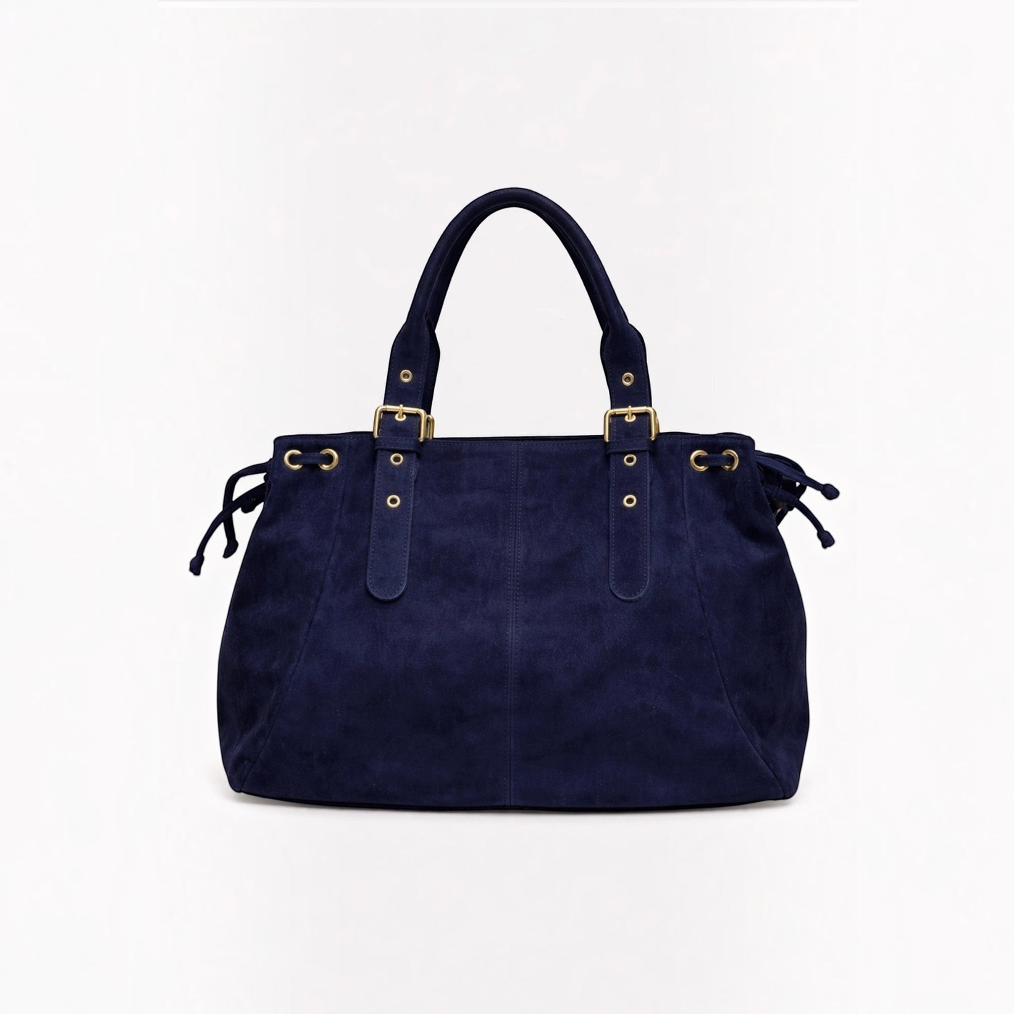 Sac à main Darya XXL CHLOÉ MILLAUT - Sacs - Chloé Millaut
