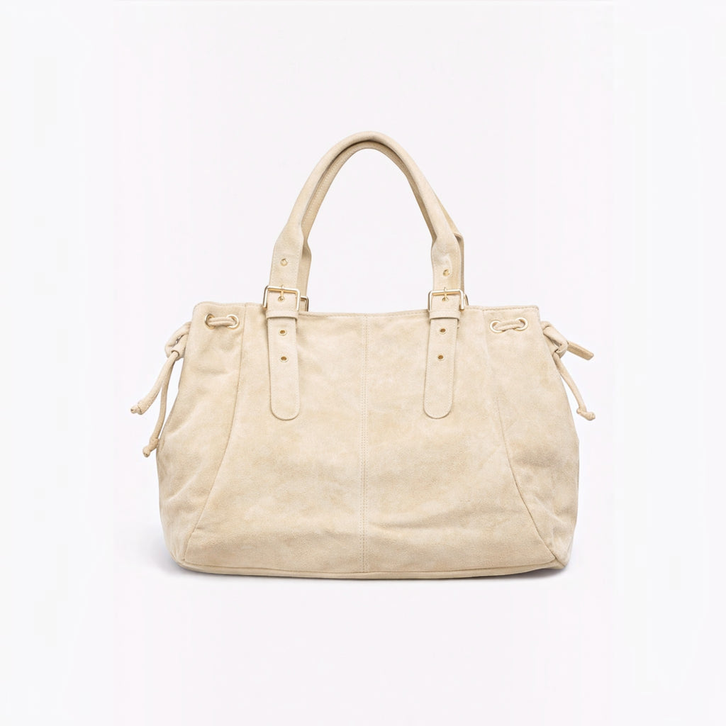 Sac à main Darya XXL CHLOÉ MILLAUT
