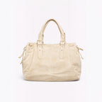 Sac à main Darya XXL CHLOÉ MILLAUT