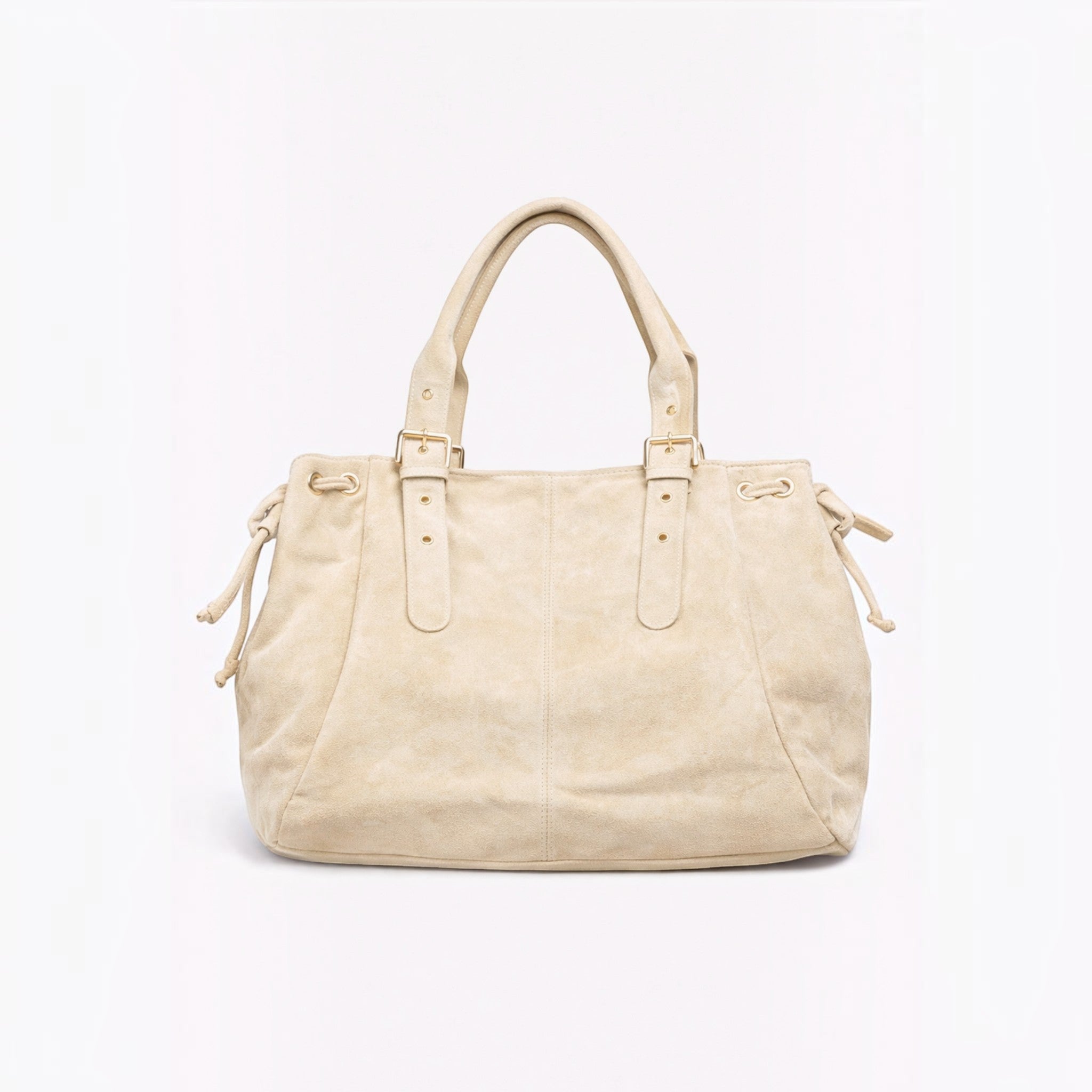 Sac à main Darya XXL CHLOÉ MILLAUT