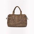 Sac à main Darya XXL CHLOÉ MILLAUT