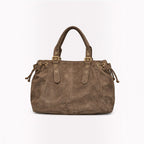 Sac à main Darya XXL CHLOÉ MILLAUT