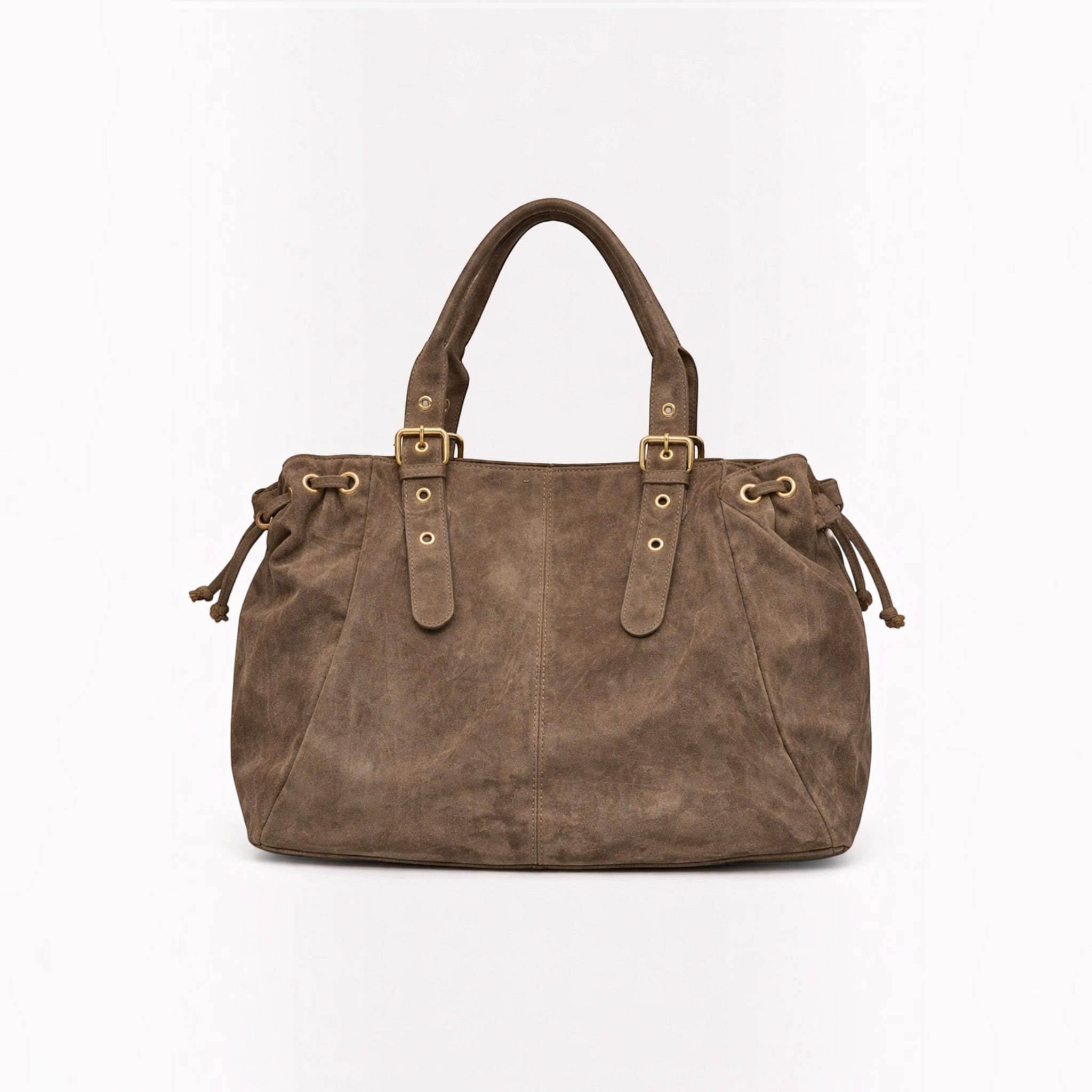 Sac à main Darya XXL CHLOÉ MILLAUT