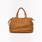Sac à main Darya XXL CHLOÉ MILLAUT