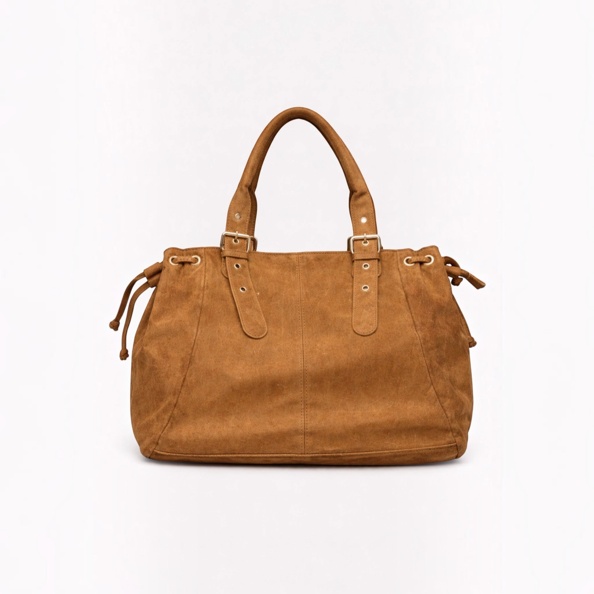 Sac à main Darya XXL CHLOÉ MILLAUT