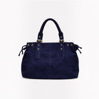 Sac à main Darya XXL CHLOÉ MILLAUT