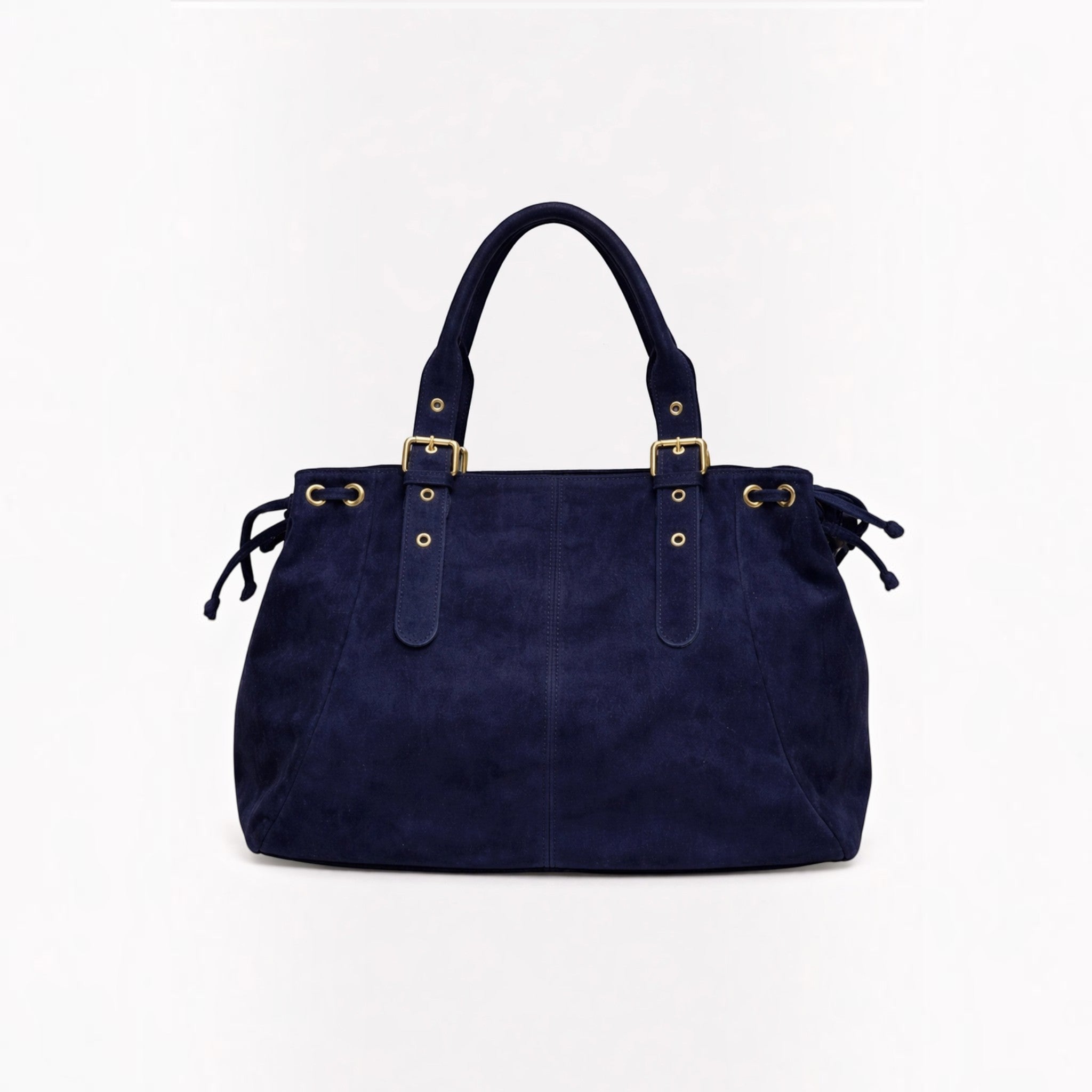 Sac à main Darya XXL CHLOÉ MILLAUT