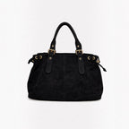 Sac à main Darya XXL CHLOÉ MILLAUT - Sacs - Chloé Millaut