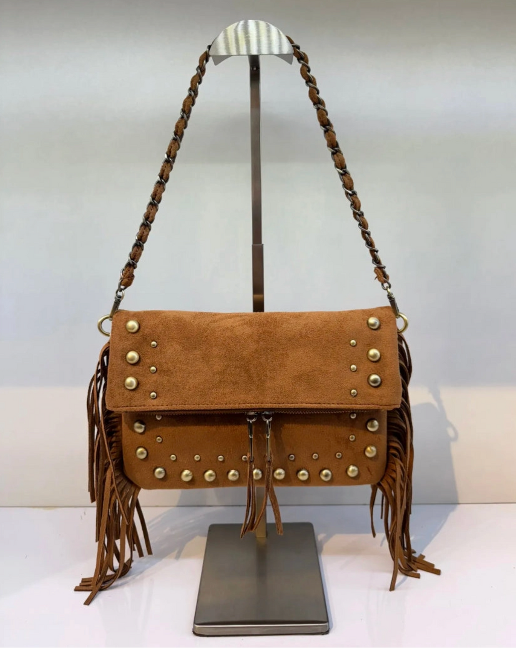 Sac à main Zoé