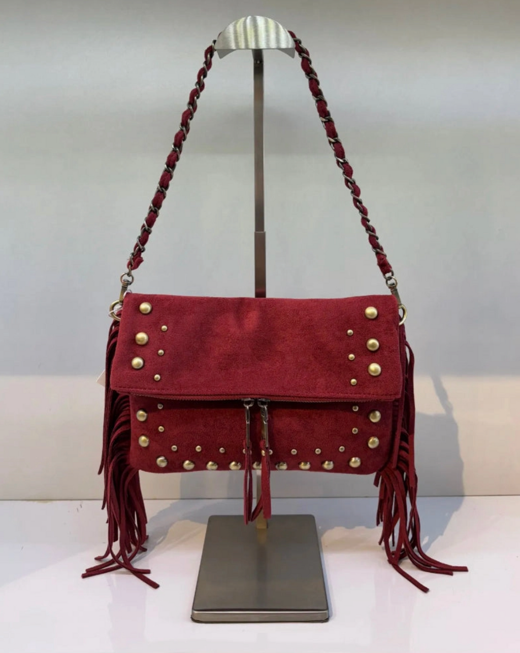 Sac à main Zoé