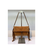 Sac à main Zoé - Sacs - BROCK paris