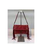 Sac à main Zoé - Sacs - BROCK paris