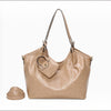 Taupe/Beige