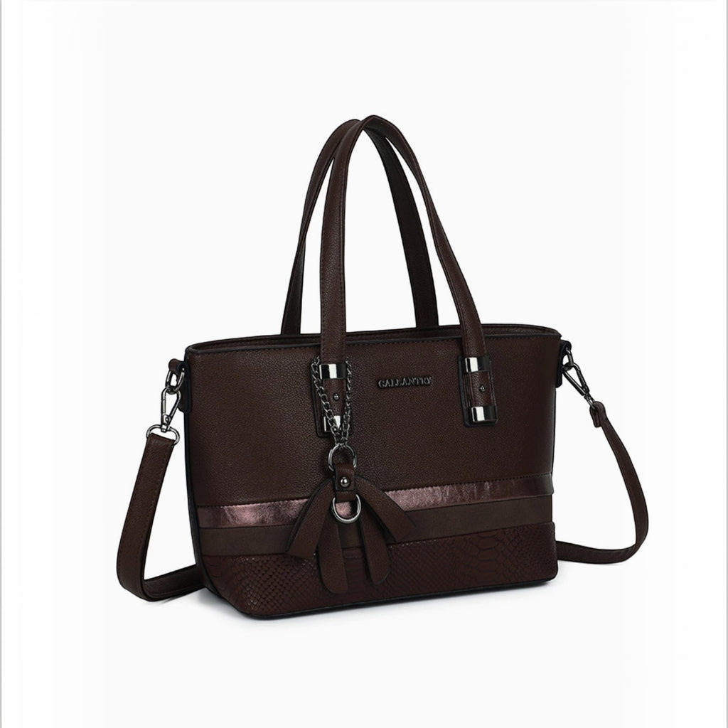 Sac à main Le Valmire