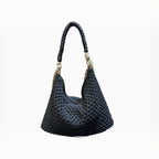 Sac épaule en crochet Tera