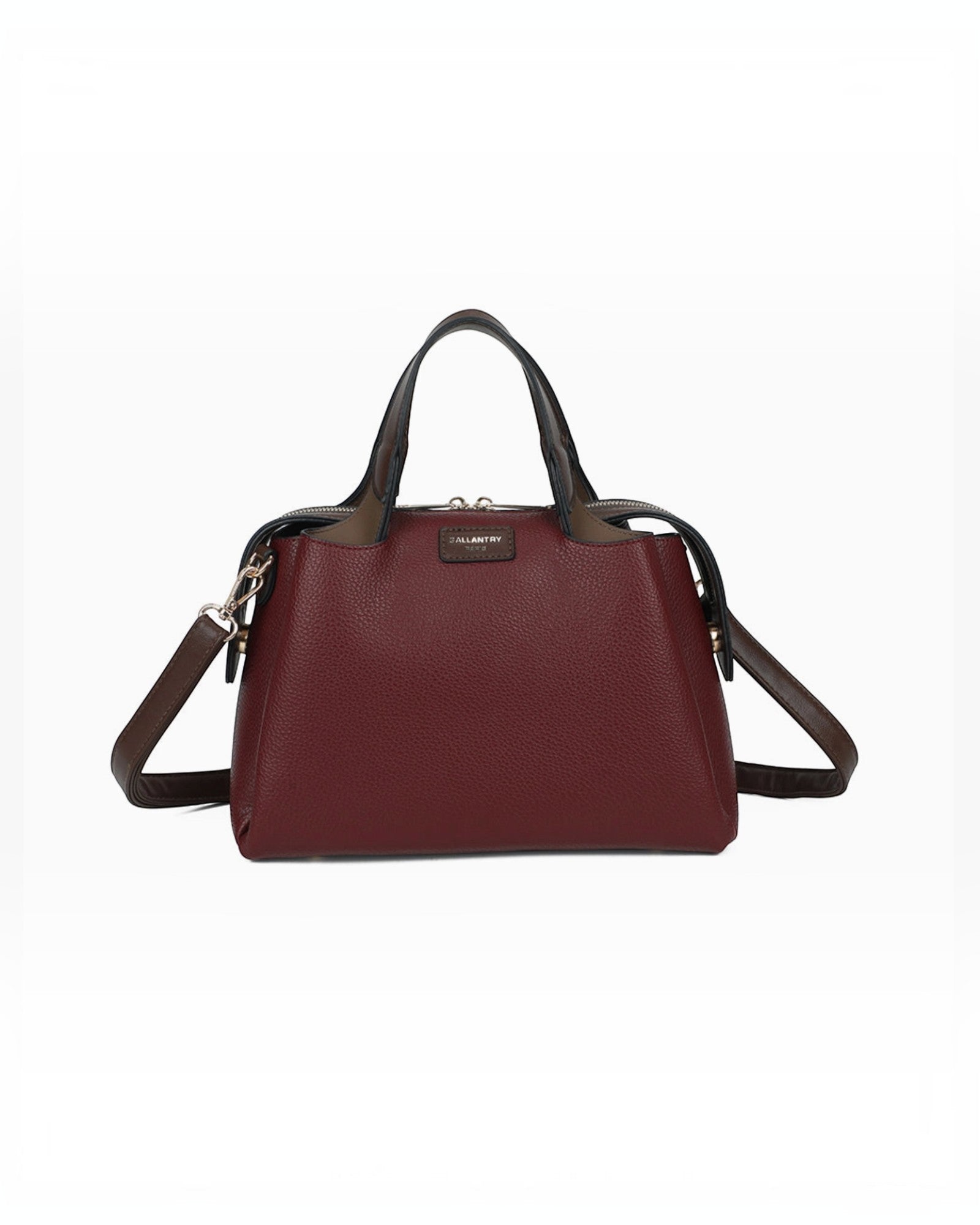 Sac à main La Montaigne GALLANTRY
