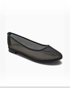 Ballerine Souple Semelle Confortable JOIA