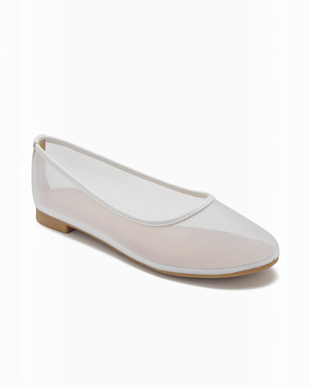 Ballerine Souple Semelle Confortable JOIA