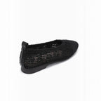 Ballerines Espadrilles à Bride JOIA