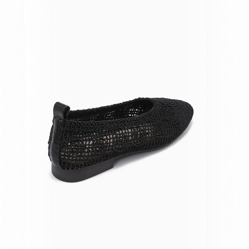 Ballerines Espadrilles à Bride JOIA - Chaussures - JOIA