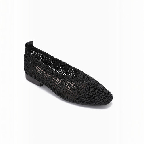 Ballerines Espadrilles à Bride JOIA - Chaussures - JOIA