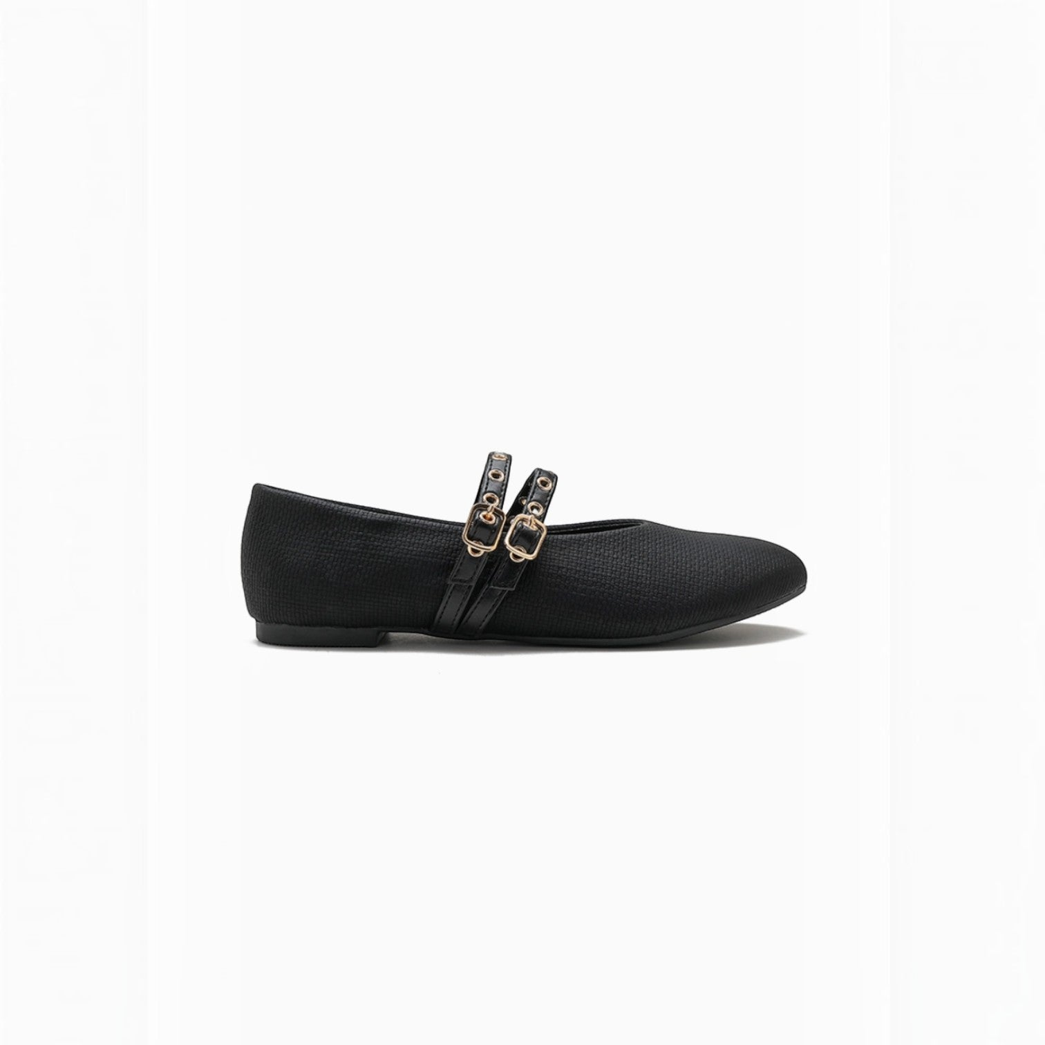Ballerines à Semelle Confort JOIA