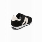 Baskets design sportif tige respirante JOIA