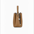 Sac à main Aurélia GALLANTRY