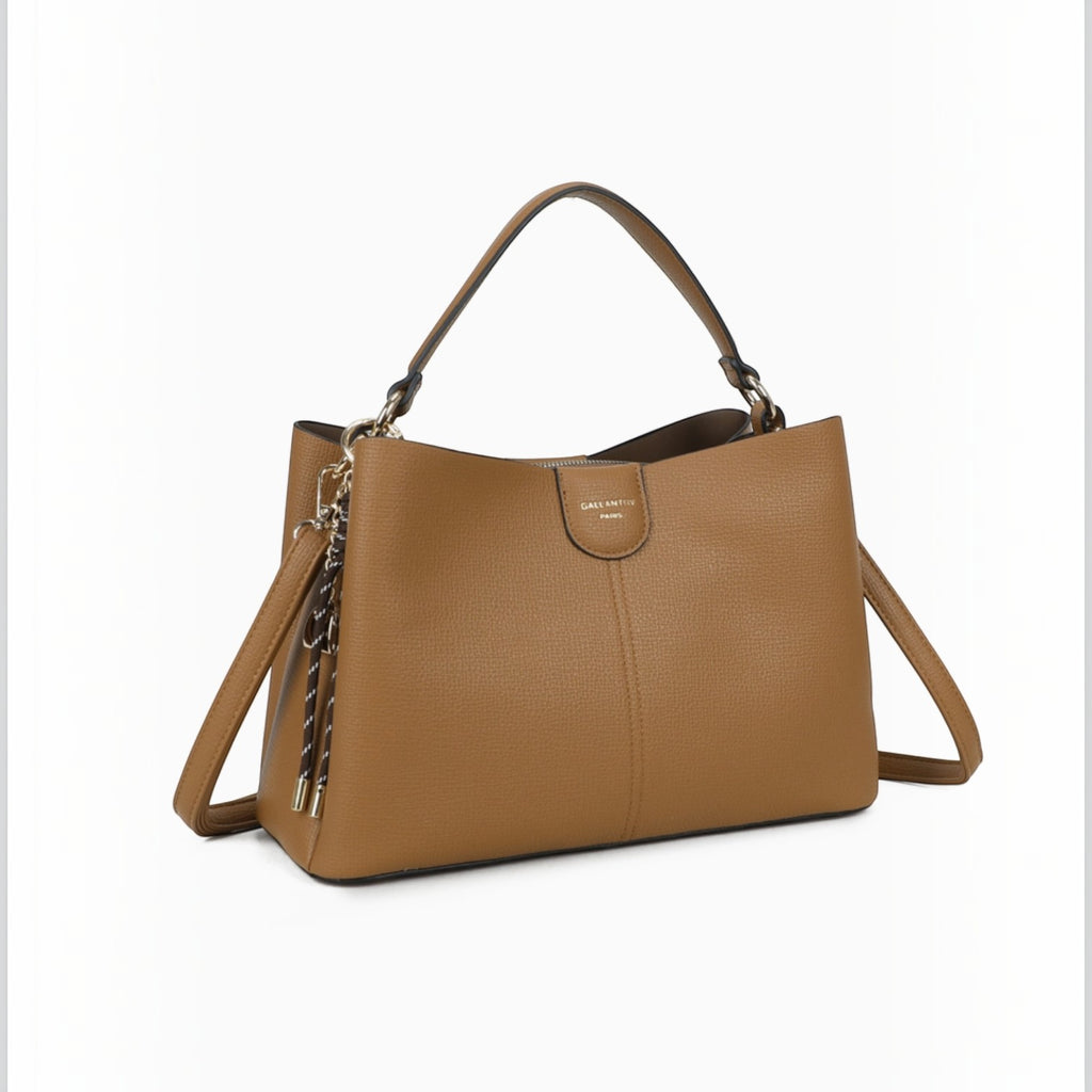 Sac à main Aurélia GALLANTRY