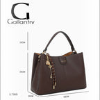 Sac à main Aurélia GALLANTRY