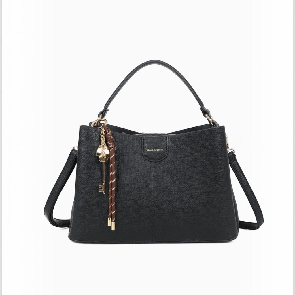 Sac à main Aurélia GALLANTRY