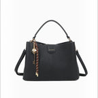 Sac à main Aurélia GALLANTRY