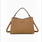 Sac à main Aurélia GALLANTRY