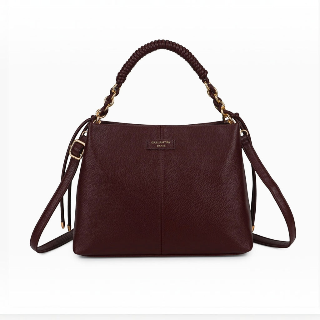 Sac à main Amélie GALLANTRY