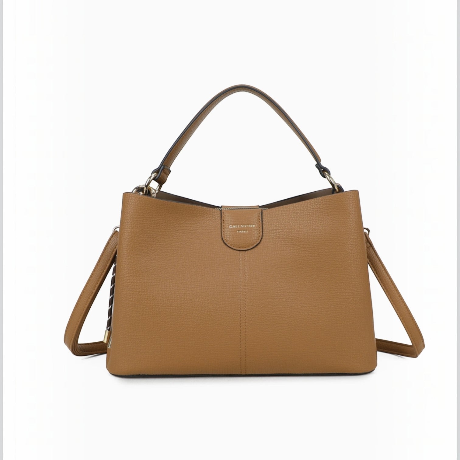 Sac à main Aurélia GALLANTRY