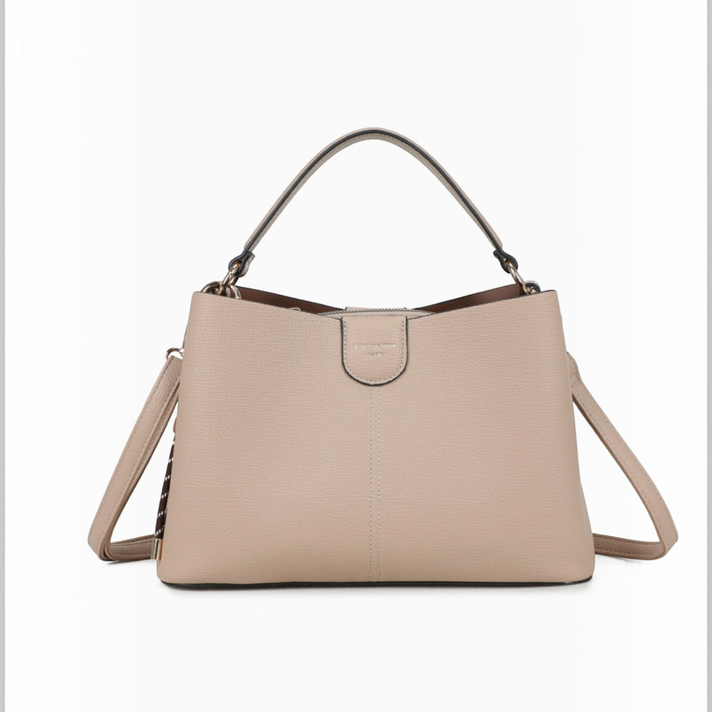 Sac à main Aurélia GALLANTRY