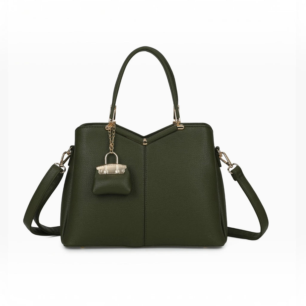 Sac à main La Vérone GALLANTRY